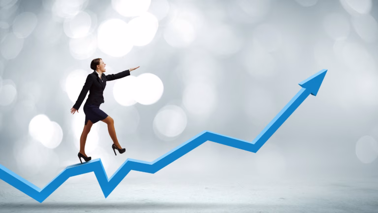 #realign your life with your true purpose #find clarity in life #life alignment tips