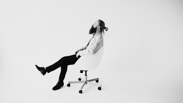 Daily Habits for Mental Clarity