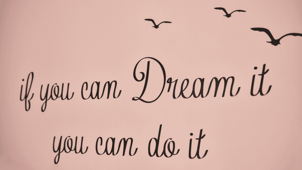 motivational quotes for life that inspire strength, confidence, purpose, and resilience. A timeless guide to daily motivation and personal growth.