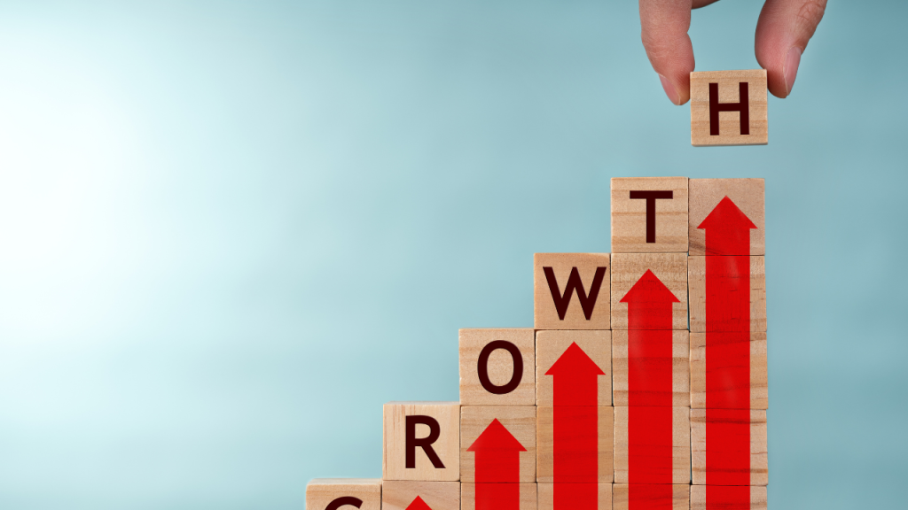 understanding definition of growth mindset explained