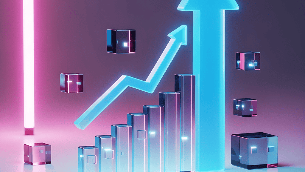Growth mindset vs fixed mindset explained with examples