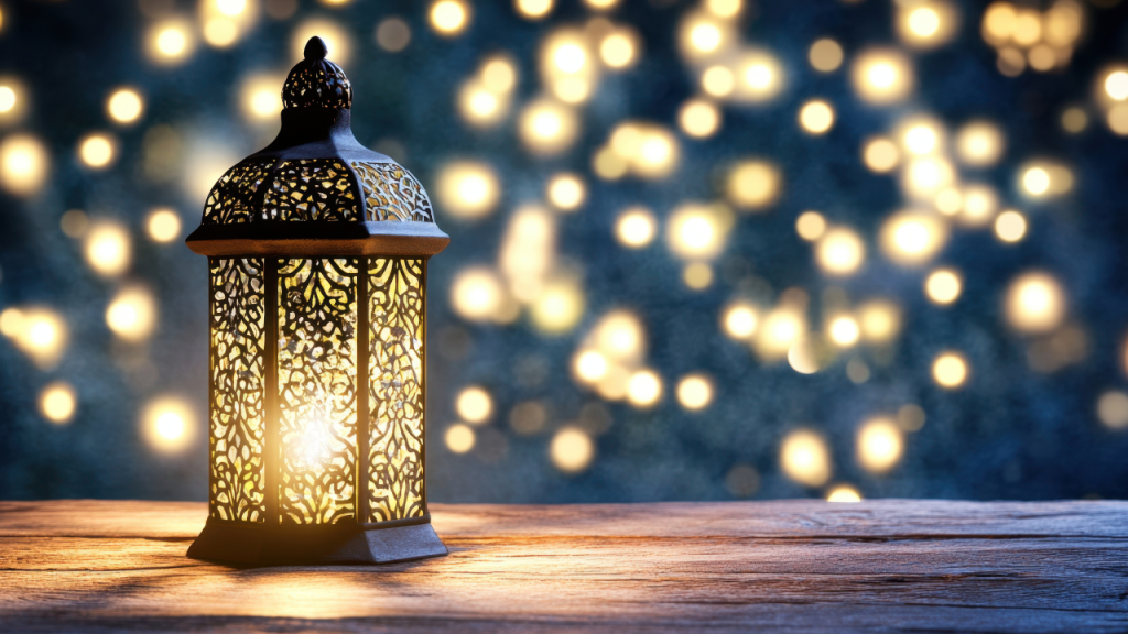 why spiritual life is important.
spiritual life purpose and personal growth