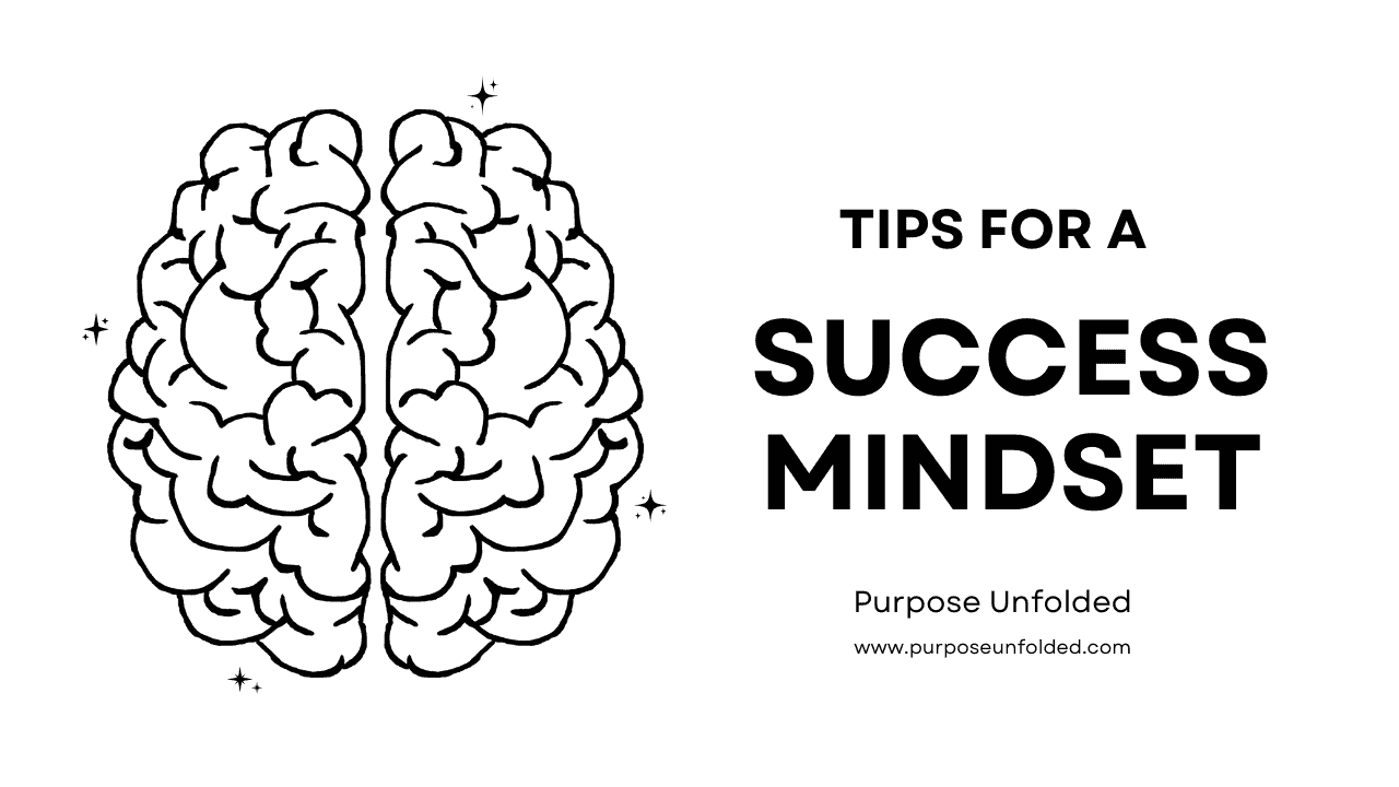 Small Mindset Small Mindset Shifts That Improve Daily Motivation 10 Simple