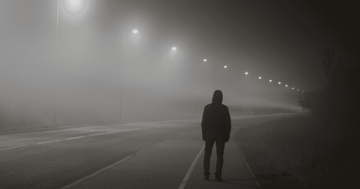 Bad Path How To Know If Your Life Path Is Wrong: 9 Signs You're